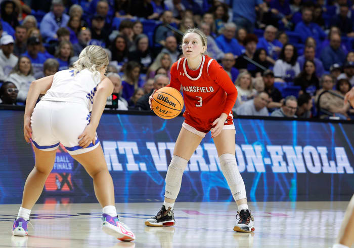 AAA Finals BB Mt Vernon vs Mansfield__00027